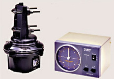 YAESU  G-450A