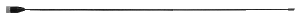 COMET SMA-24