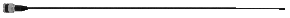 COMET BNC24