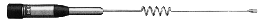 COMET SB0