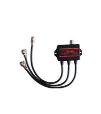 COMET CFX431A【受注生産品】