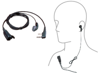 KENWOOD EMC-3