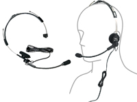 KENWOOD KHS-21