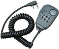 KENWOOD SMC-34(G)