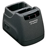 KENWOOD UBC-2(G)