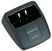 KENWOOD UBC-4