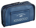 KENWOOD USC-3(G)