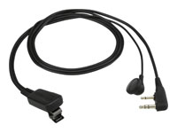 KENWOOD EMC-11