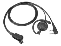 KENWOOD EMC-12