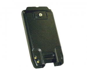 ALINCO EBP-64
