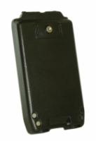 ALINCO EBP-63
