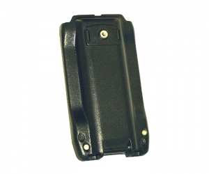 ALINCO EBP-66