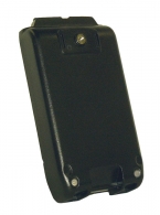 ALINCO EBP-65