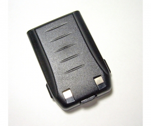 ALINCO EBP-73