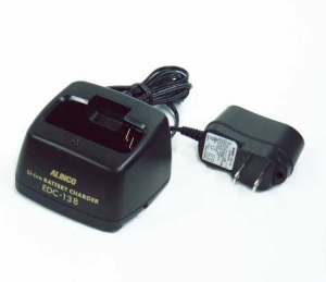 ALINCO EDC-139