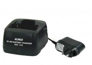 ALINCO EDC-143J