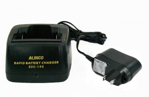 ALINCO EDC-144A