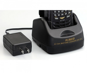 ALINCO EDC-173J
