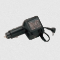 ICOM CP-12L  