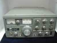 中古 TRIO TS-520V