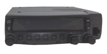★新品同様★ KENWOOD TM-733