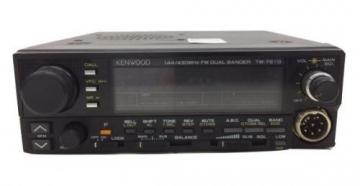 中古 KENWOOD TM-721G