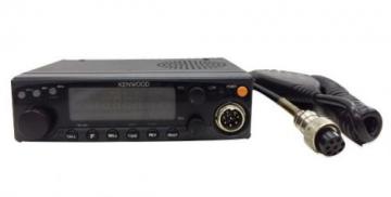 中古 KENWOOD TM-441S