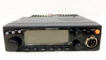 ★展示品★ KENWOOD TM-241S