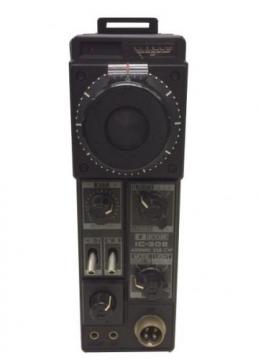 中古 ICOM IC-302