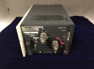 中古 スイッチング電源 SR-330-7