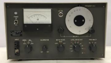 中古  安藤 EK-11
