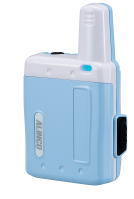 ALINCO DJ-PX5A
