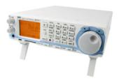 AOR AR-DV1 デジタルボイスレシーバー