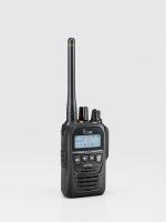 ICOM IC-DPR7 価格はお問い合わせください