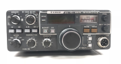 中古　TRIO TR9000G