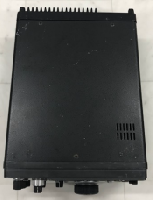 中古　TRIO TR9000G