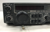 中古　TRIO IC-260