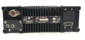中古　TRIO IC-260