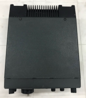 中古　TRIO IC-260