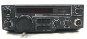 中古　TRIO IC-260
